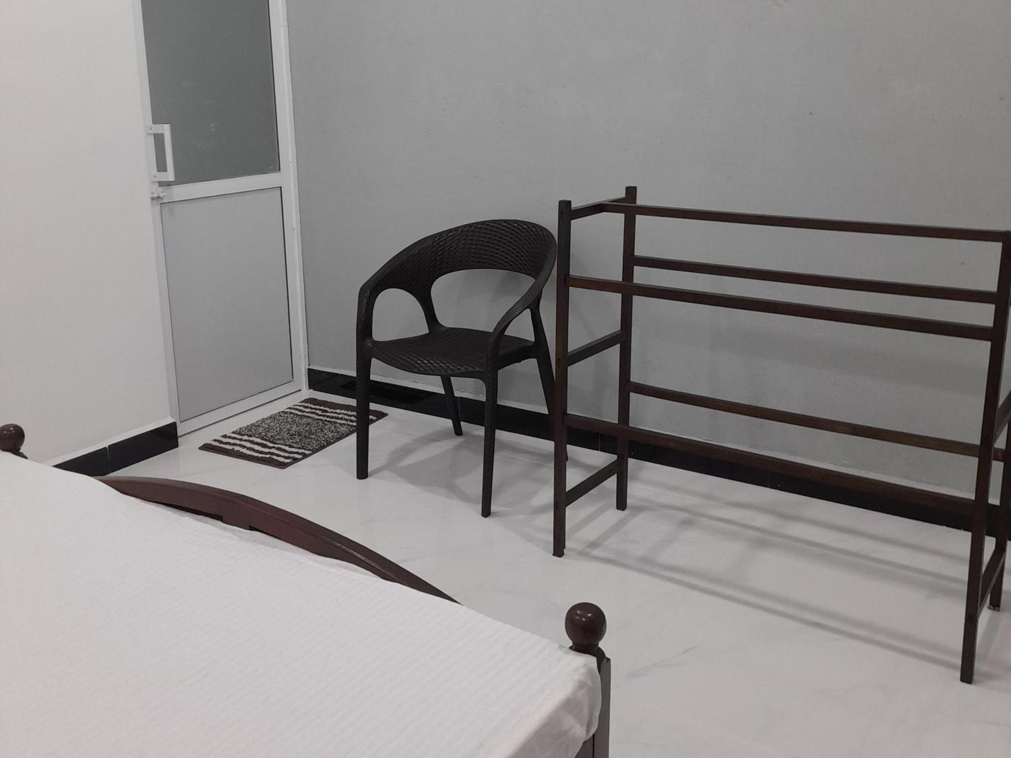 Hotel Ella Thenulya Zewnętrze zdjęcie